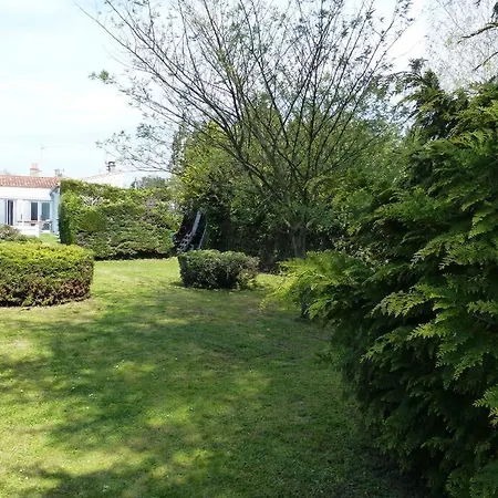 Casa vacanze Sejour Au Calme *